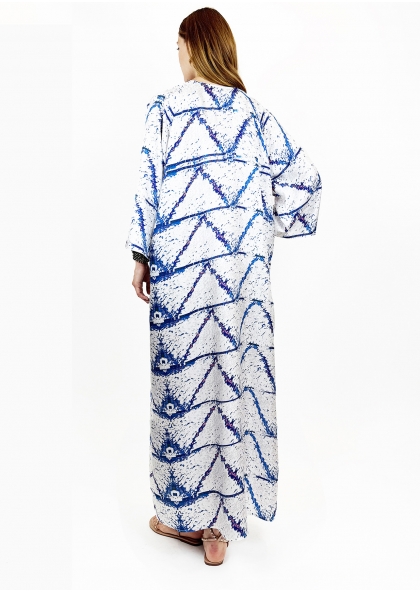 ROBE RIVERA SILLONS 2