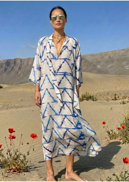 ROBE RIVERA SILLONS